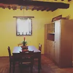 Pensjonat Serenita 3*