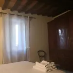 Serenita Umbertide