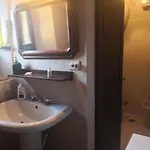 Serenita Pensjonat 3*