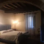 Serenita Umbertide