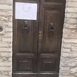 Serenita