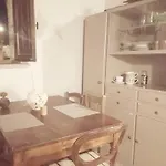 Pensjonat Serenita 3*