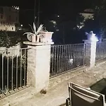 Serenita Umbertide