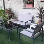 Serenita