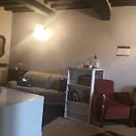 Serenita 3* Umbertide