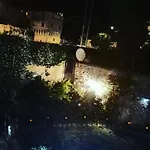 Serenita Pensjonat 3*