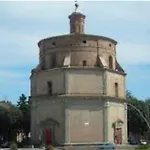 Serenita Pensjonat