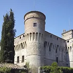 Serenita Pensjonat Umbertide