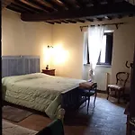 Pensjonat Serenita 3*