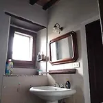 Pensjonat Serenita 3*