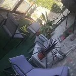 Serenita Pensjonat Umbertide