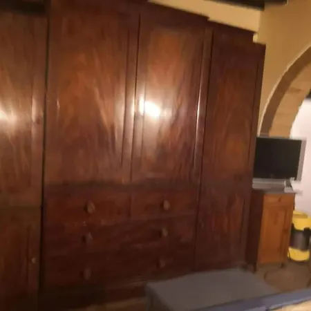 Serenita 3* Umbertide