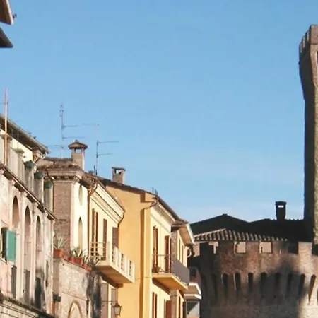 Serenita