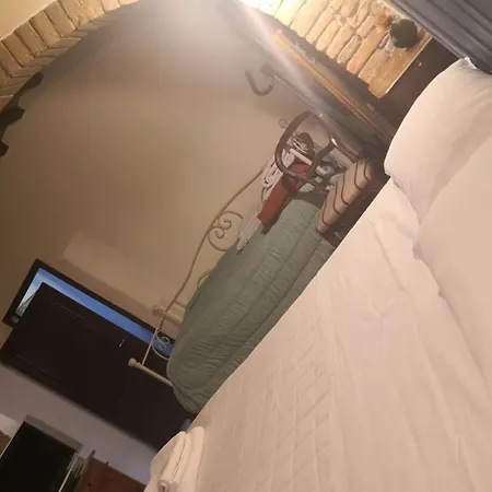 Gasthof Serenita Umbertide