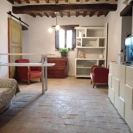 Serenita Pensión 3*