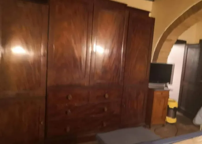 Serenita 3* ウンベルティデ