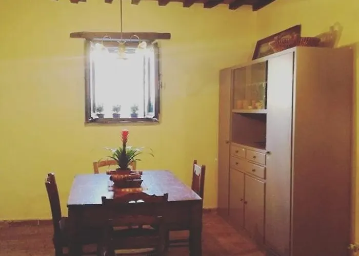 ゲストハウス Serenita 3*