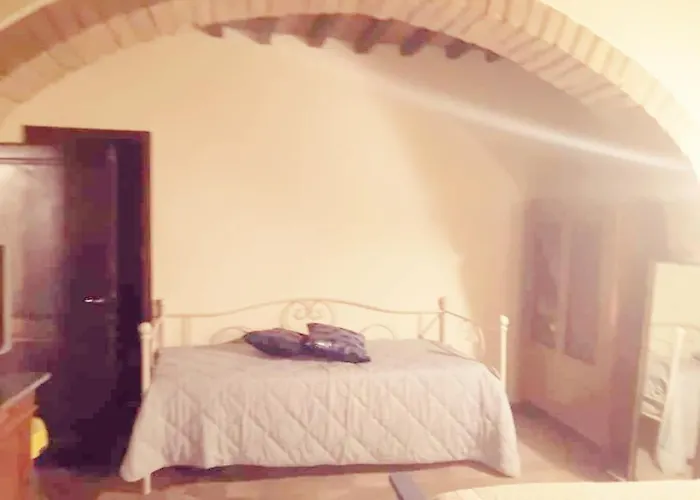 ゲストハウス Serenita 3*