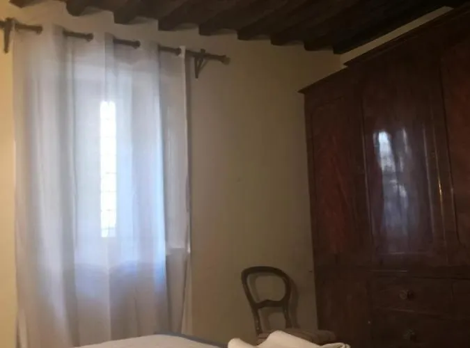 Serenita ウンベルティデ