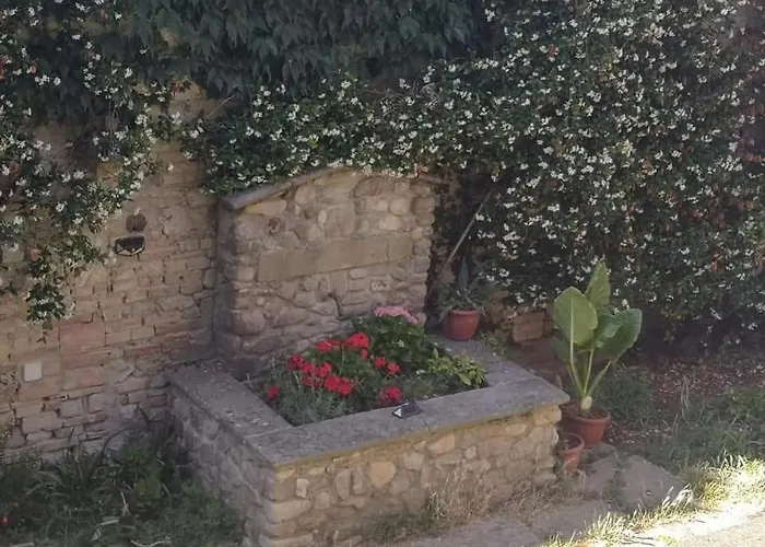 ゲストハウス Serenita ウンベルティデ