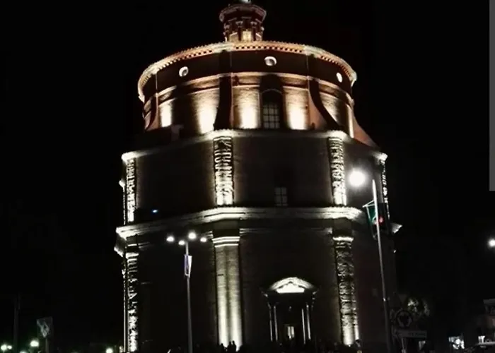 ゲストハウス Serenita ウンベルティデ