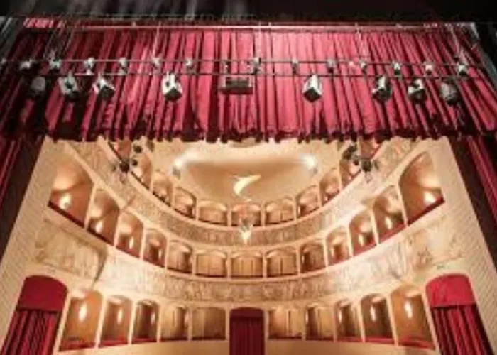 ゲストハウス Serenita