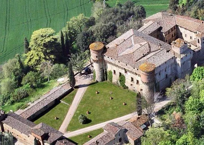 Serenita ゲストハウス