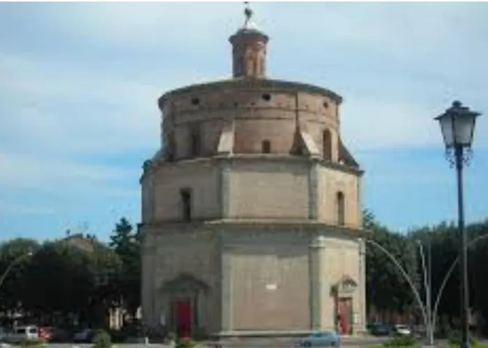 Serenita ゲストハウス