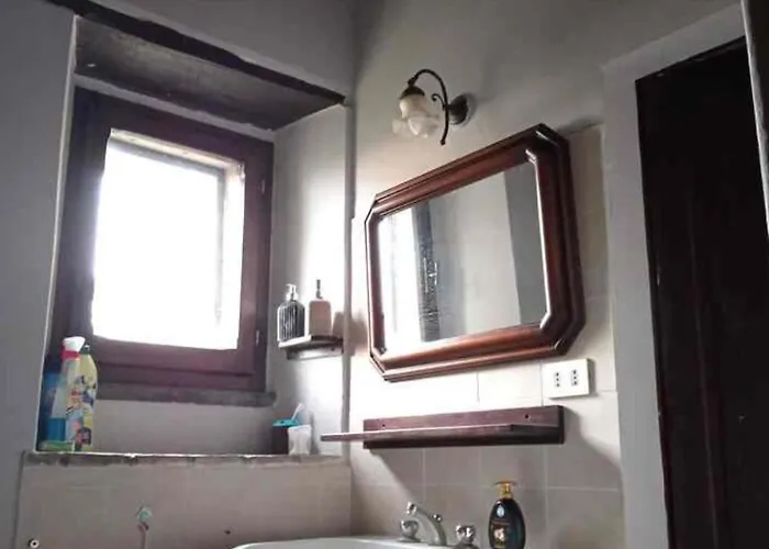 ゲストハウス Serenita 3*