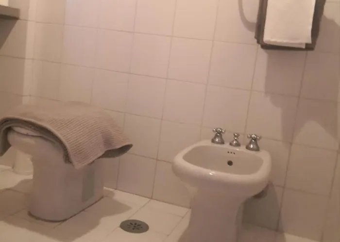 Serenita ウンベルティデ